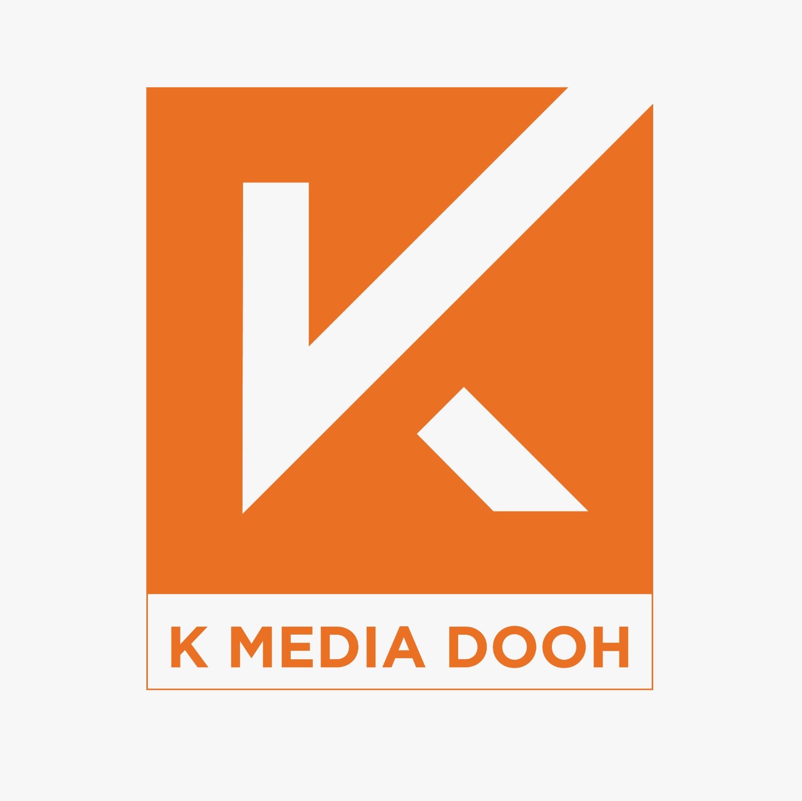 K Media DOOH